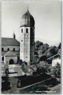 Delcampe - Muenster Westfalen Rauenchiemsee - Münster