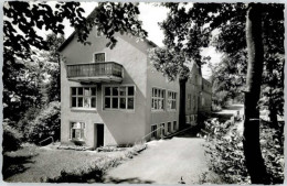 Delcampe - Buende Herford Buende Bad Randringhausen - Bünde