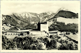 Delcampe - Sonthofen Oberallgaeu Urg - Sonthofen