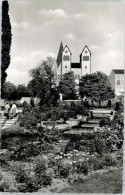 Delcampe - Paderborn - Paderborn