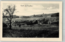 Delcampe - 3510 Ursellen Foto AK - 38024220 - Konolfingen