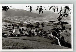 Delcampe - 3158 Guggisberg 1945 Foto AK Panorama AK - 13085225 - Guggisberg