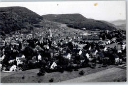 Delcampe - 4410 Liestal - 50779000 - Liestal