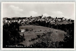 Delcampe - 9122 Mogelsberg - 52010217 - Mogelsberg