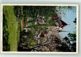 Delcampe - 6354 Vitznau - Park Hotel - 39405298 - Vitznau
