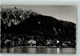 Delcampe - 3806 Bönigen B. Interlaken - Am Brienzersee - 10162363 - Bönigen