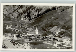 Delcampe - 3910 Saas-Grund - 10307737 - Saas-Grund