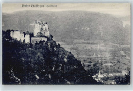 Delcampe - 4148 Pfeffingen - Ruine - 50609889 - Sonstige & Ohne Zuordnung