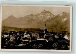Delcampe - 1880 Bex - Feldpost - 11063848 - Bex