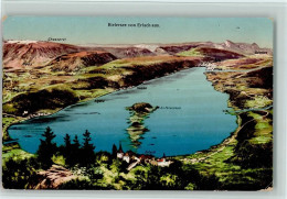 Delcampe - 3235 Erlach - Bielersee Von Erlach Aus - 11084174 - Sonstige & Ohne Zuordnung