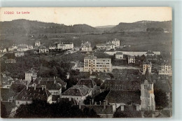 Delcampe - 2400 Le Locle - 13124630 - Le Locle