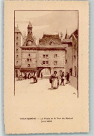 Delcampe - 1200 Genève Genf - 10489868 - Genève