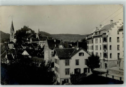 Delcampe - 5400 Baden 1914 - 10643871 - Baden