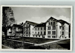 Delcampe - 8730 Uznach - Kant. Krankenhaus - 10159276 - Uznach