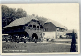 Delcampe - 3000 Bern Berne - Ort Lt. Stempel Emmentaler Speicher Ausstellung Frauen... - 51716201 - Bern