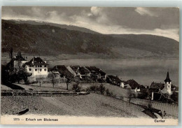 Delcampe - 3235 Erlach - 10621771 - Sonstige & Ohne Zuordnung