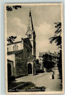 Delcampe - 3000 Bern Berne - Kath. Kirche - 10601788 - Bern