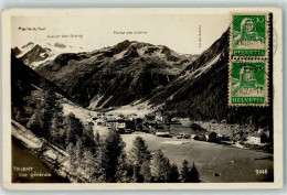 Delcampe - 1929 Trient - 39402878 - Trient