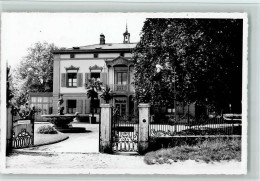 Delcampe - 4000 Basel Bâle - Erholungsheim Brüglingen - 11051284 - Basel