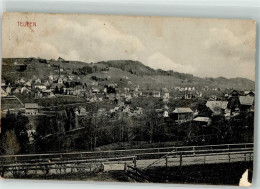 Delcampe - 9053 Teufen AR Gebrauchsspuren - 39701728 - Teufen
