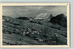 Delcampe - 8873 Amden - 10208119 - Amden