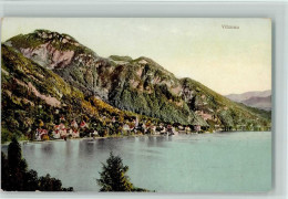 Delcampe - 6354 Vitznau - Werbung Brandts Schweizer Pillen Abführmittel Apotheker R... - 11092485 - Vitznau