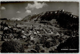 Delcampe - 3655 Sigriswil - 52051451 - Sigriswil