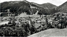 Delcampe - Immenstadt Allgaeu Immenstadt - Immenstadt