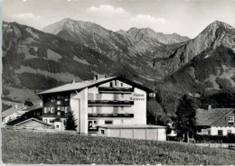 Delcampe - Fischen Allgaeu Aus Kaserer - Fischen