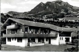 Delcampe - Fischen Allgaeu Aus Barbara - Fischen