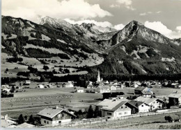 Delcampe - Fischen Allgaeu - Fischen