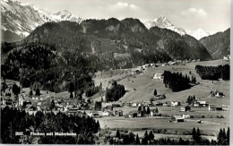 Delcampe - Fischen Allgaeu - Fischen