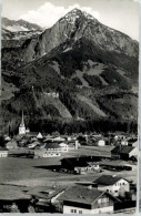 Delcampe - Fischen Allgaeu - Fischen