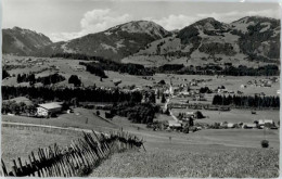 Delcampe - Fischen Allgaeu - Fischen