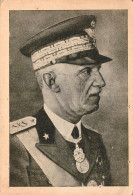 Delcampe - De713 Cartolina   Pozzuoli Pnf Dopolavoro Ansaldo Assistente Militari - Napoli (Neapel)