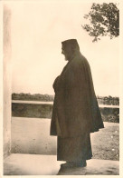 Delcampe - De715 Cartolina   Padre Pio Da Pietralcina - Artiesten