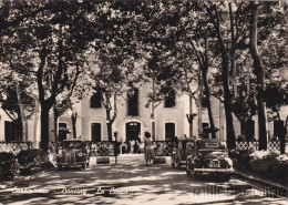 Delcampe - * CARAMANICO Dancing La Conca  1950 - Pescara