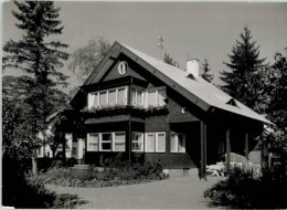 Delcampe - OBERSTDORF Bayern [Stempelabschlag] - Oberstdorf