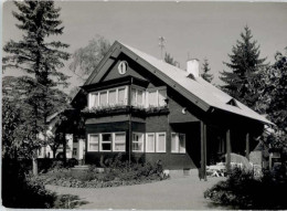 Delcampe - OBERSTDORF Bayern ? - Oberstdorf