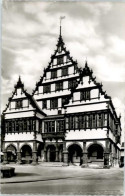 Delcampe - Paderborn Renaissance Rathaus - Paderborn
