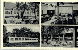 Delcampe - Gevelsberg Waldheim Stueting - Gevelsberg