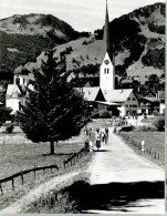 Delcampe - Fischen Allgaeu - Fischen