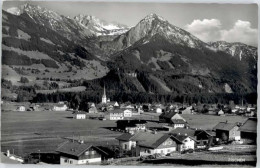 Delcampe - Fischen Allgaeu - Fischen