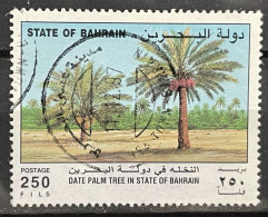 Delcampe - BAHRAIN  - (0) - 1995 - # 566 - Bahrein (1965-...)