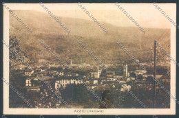 Delcampe - Varese Azzio Cartolina LQ8655 - Varese