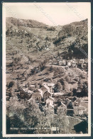 Delcampe - Vercelli Fobello Boco Valsesia Foto Cartolina JK3873 - Vercelli