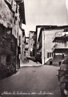 Delcampe - # ABBADIA S. SALVATORE:  "LE SCALETTE" - Siena