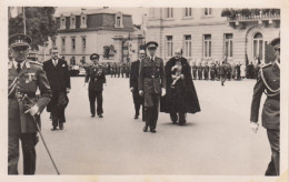 Delcampe - FAMILLE ROYALE BELGE. LE PRINCE ROYAL BAUDOUIN - Königshäuser