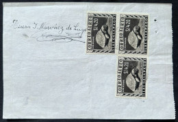 Delcampe - 1960 Ecuador Wildlife Galapagos Tortoise Postal Money Order - Ecuador