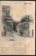 Delcampe - 864m * BAR-LE-DUC * PORTE DE LA COURONNE 1903 !!  TOTALAUSVERKAUF !! - Bar Le Duc